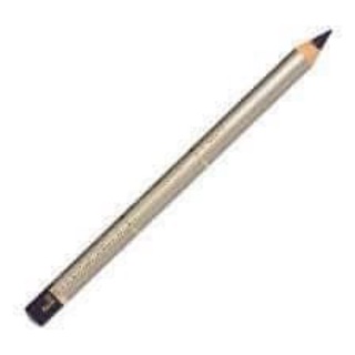 Chì kẻ mắt Loreal Le Kohl . Made in Italy