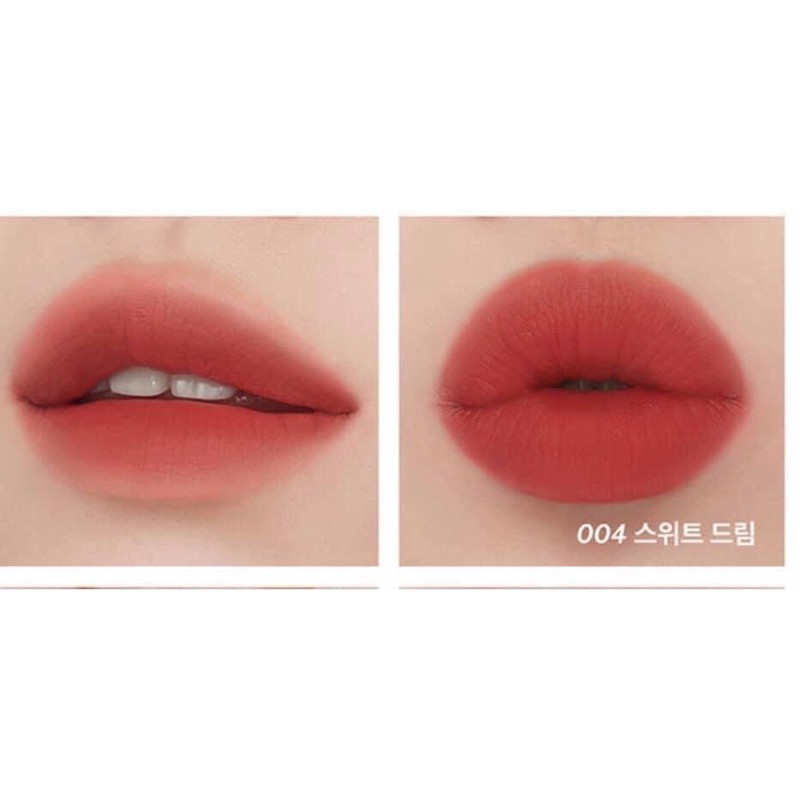 son dạng bấm meme | BigBuy360 - bigbuy360.vn