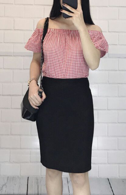 Chân váy bút chì | BigBuy360 - bigbuy360.vn