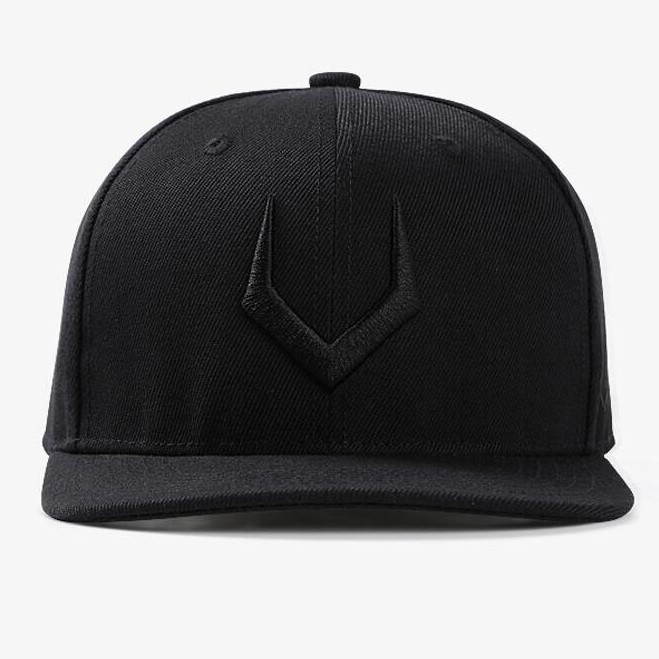 Mũ Snapback Nam Nữ Thời Trang Hàn Quốc VAL