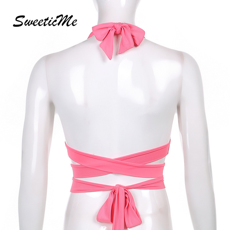 Áo Sát Nách Cổ Chữ V Gợi Cảm Cho Nữ 2021 | BigBuy360 - bigbuy360.vn