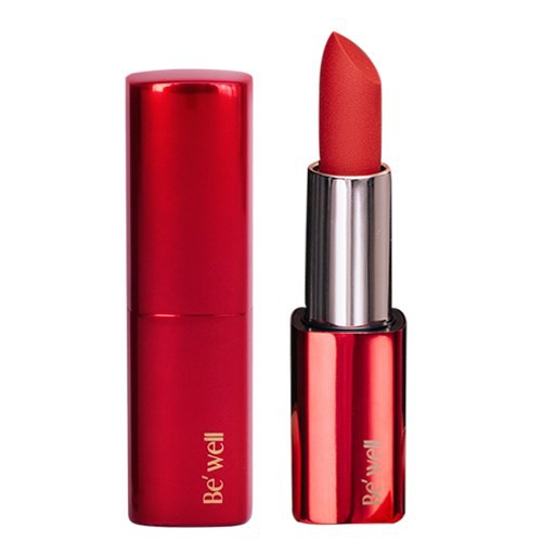 Son thỏi BE’WELL màu 02