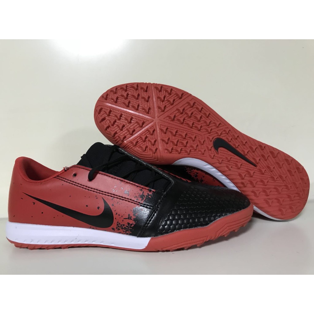 Giày đá bóng NK Phantom Venom 18.3 TF