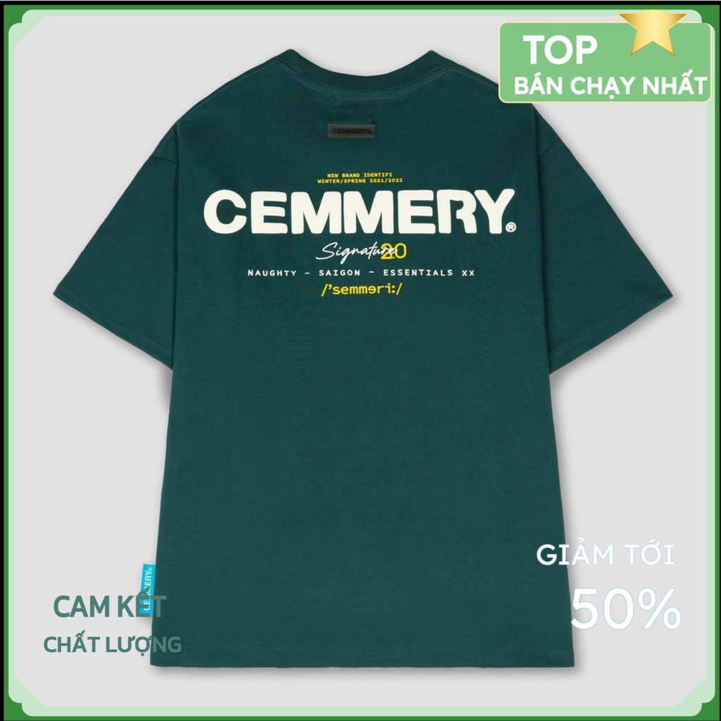 Áo phông form rộng tay lỡ nam nữ,áo thun unisex form rộng tay lỡ nữ nam cổ tròn 100% cotton | BigBuy360 - bigbuy360.vn