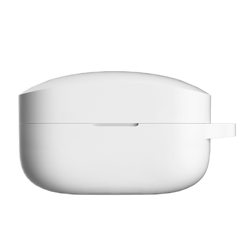 Vỏ Silicon Bảo Vệ Hộp Sạc Tai Nghe SONY WF-1000XM4