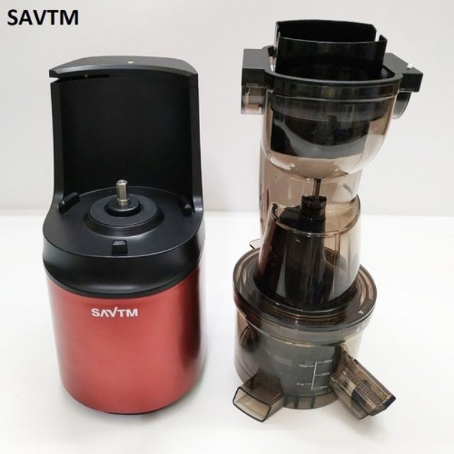 Máy ép chậm công nghiệp SAVTM JE 31,SAVTM JE 35 công suất cao