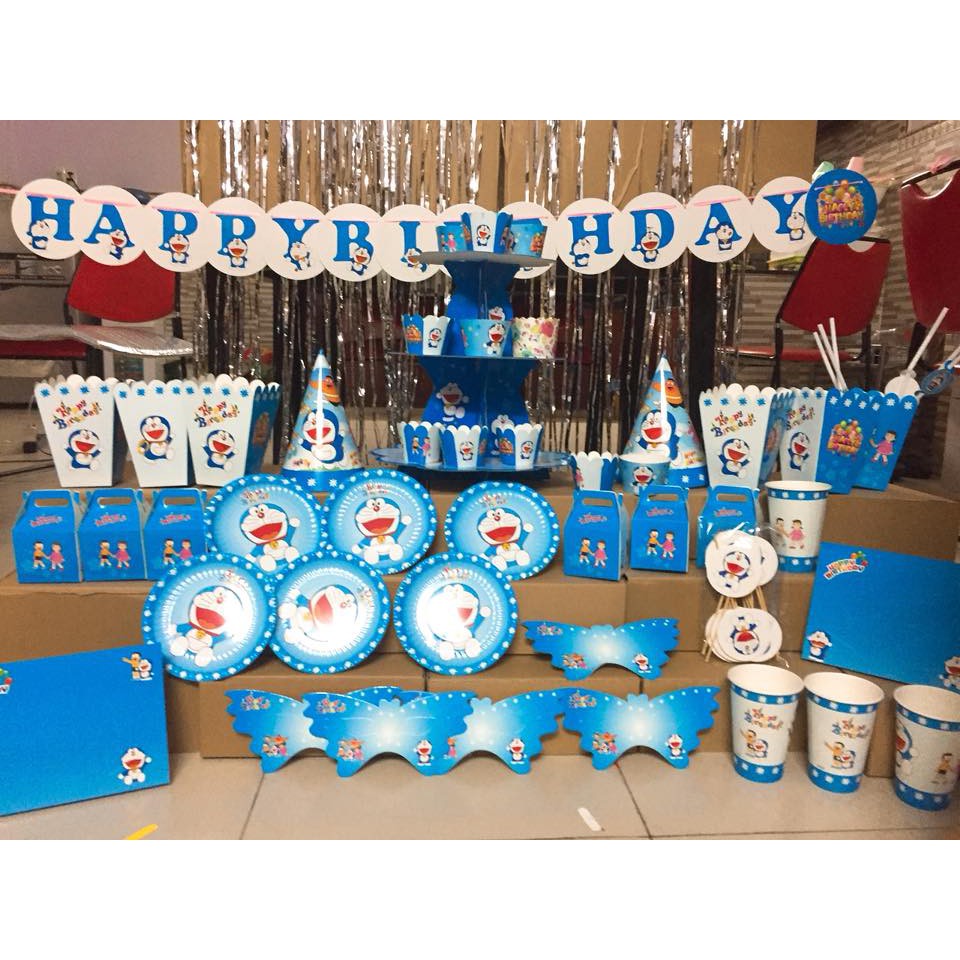 SET SN 14 CHỦ ĐỀ CHO BÉ YÊU