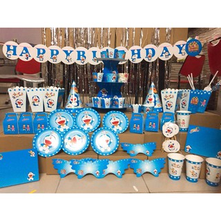 SET SN 14 CHỦ ĐỀ CHO BÉ YÊU