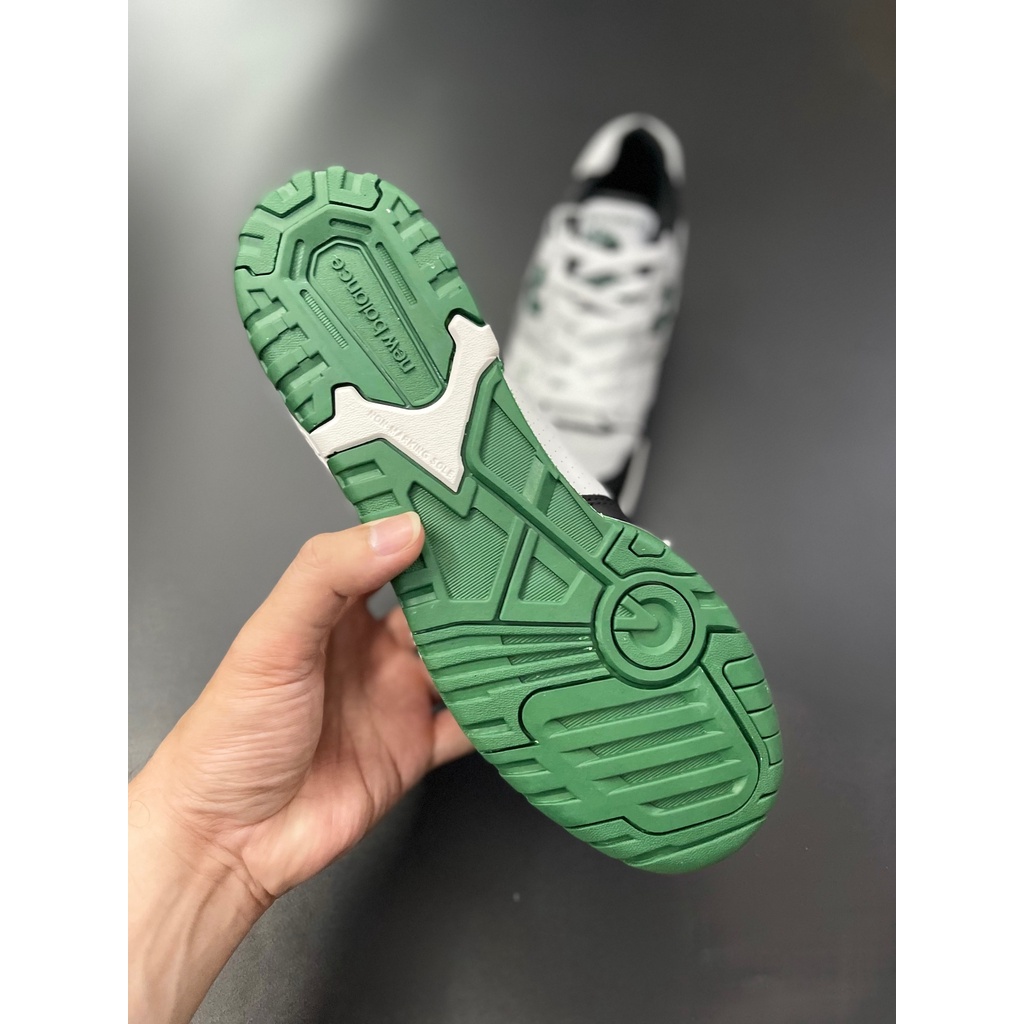 GIÀY NEW BALANCE NAM MỚI CAO CẤP ÊM NHẸ BỀN