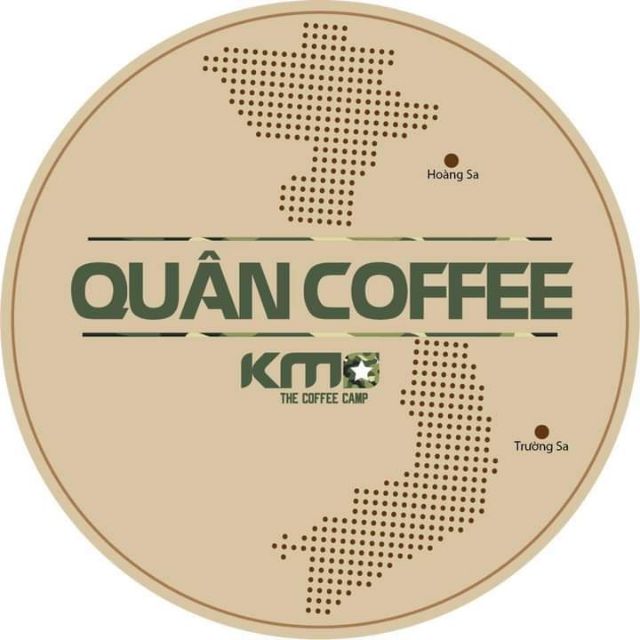 HONEYLAND AND COFFEE SHOP