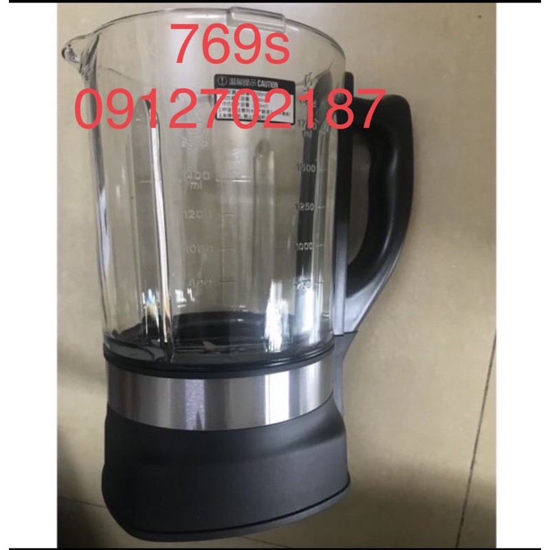 Ca máy làm sữa hạt ranbem 769s và 735h ca mới không lắp ,bán lẻ