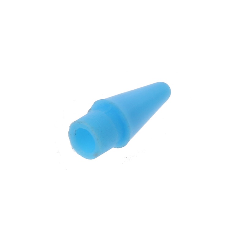 Đầu Bút Cảm Ứng Chống Mài Mòn Chuyên Dụng Cho Pencil 1st 2st Generation Pro