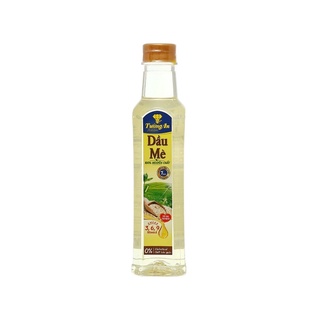 Dầu Mè Tường An 250ml