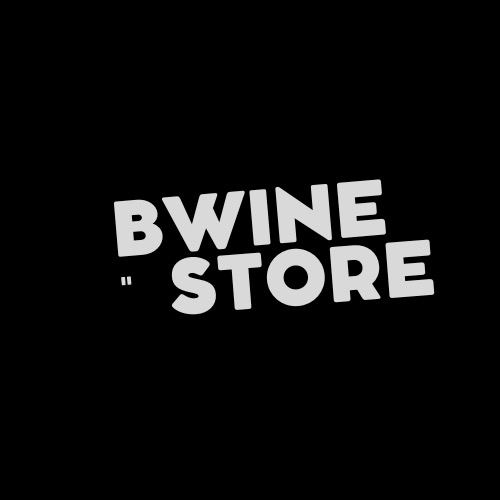 Bwine Store
