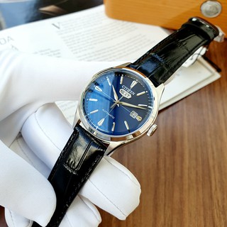 Đồng hồ nam Citizen NH8390-20L
