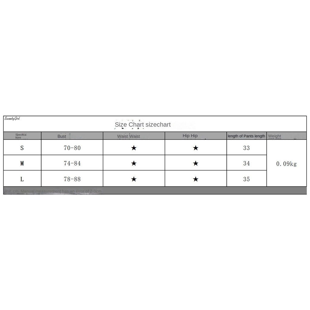 Áo Hai Dây Cổ Chữ V Họa Tiết Sọc Caro Thời Trang Quyến Rũ Cho Nữ 2022