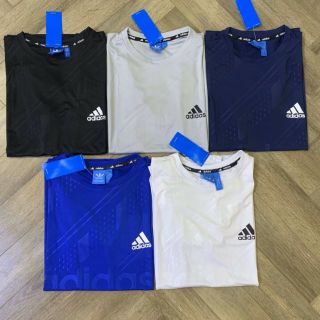Combo Bộ đùi nam
