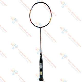 Vợt cầu lông Yonex Duora 33
