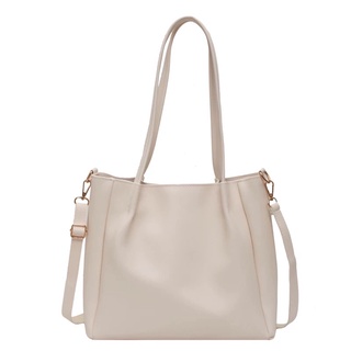 [ORDER] TÚI TOTE DA ĐỰNG VỪA A4
