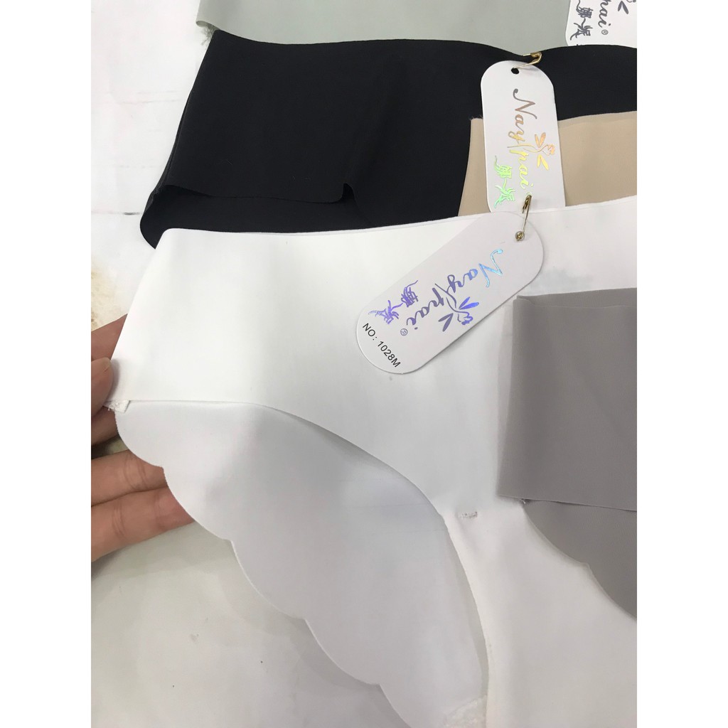 [Mã WARN10 giảm 10k đơn 99k] Quần su Ép Viền sóng, Chất vải SIÊU mịn - hàng CAO CẤP | BigBuy360 - bigbuy360.vn