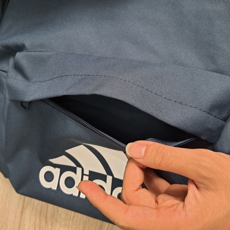 Balo Adidas Thể Thao Thời Trang Các Màu Nam Nữ Có sẵn