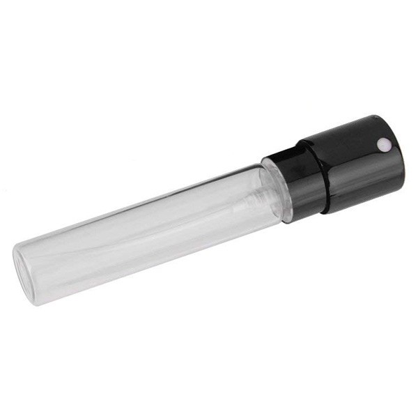 Bình xịt 8ml chiết nước hoa khi đi du lịch