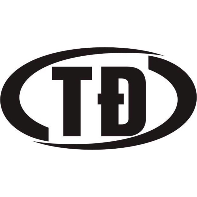 cokhi_TN