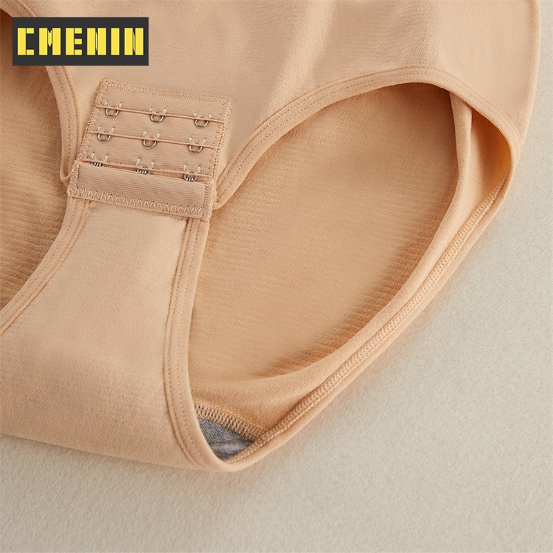 Áo khoác định hình nữ mỏng vừa vặn 3 màu Nylon S0200