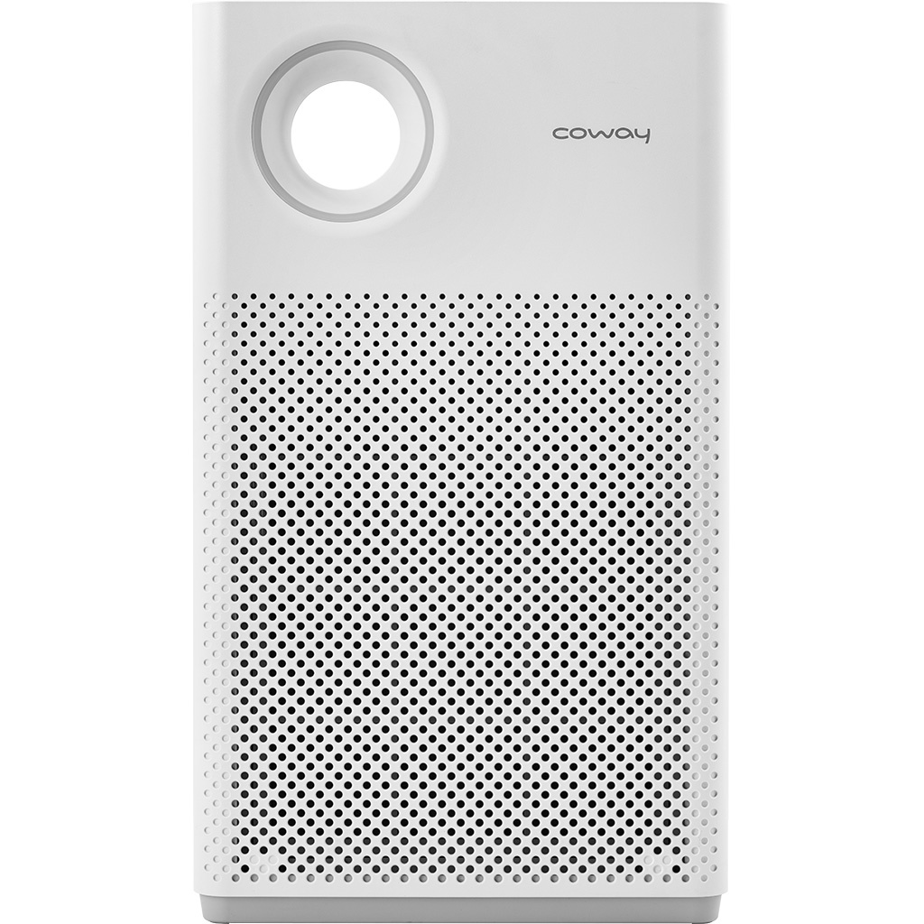 Máy lọc không khí Coway AP-1018F, xuất xứ Hàn Quốc, bảo hành chính hãng
