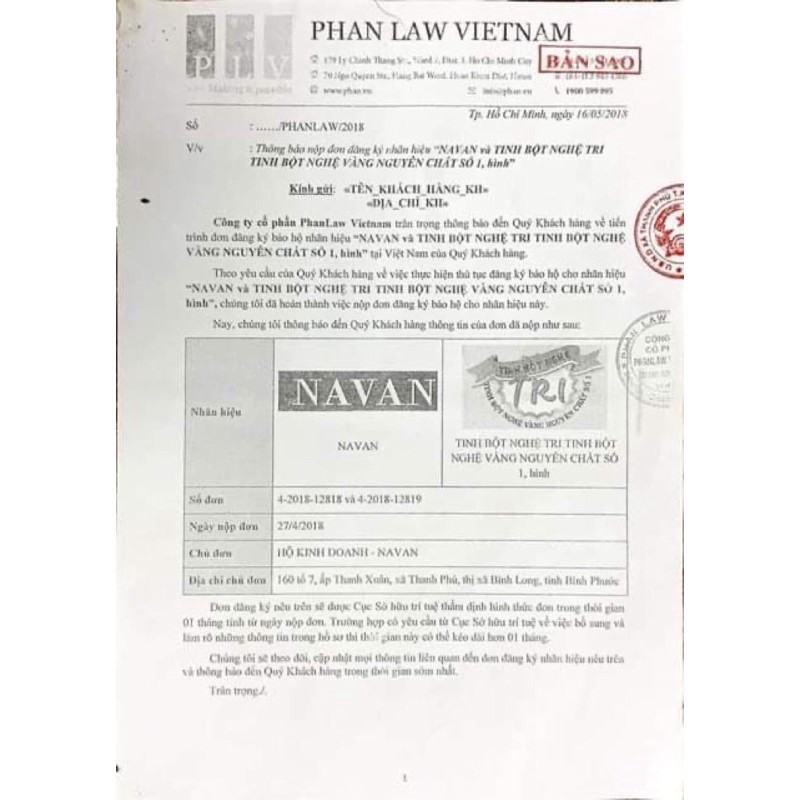 GIÁ SỈ NGŨ CỐC NAVAN | BigBuy360 - bigbuy360.vn