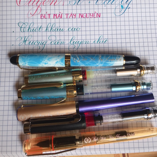 Combo cho khách