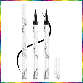 Kẻ mắt nước Eyeliner Maycreate SBH