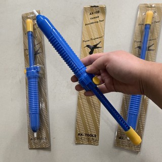 Dụng cụ hút thiếc lớn, súng hút thiếc, hút chì