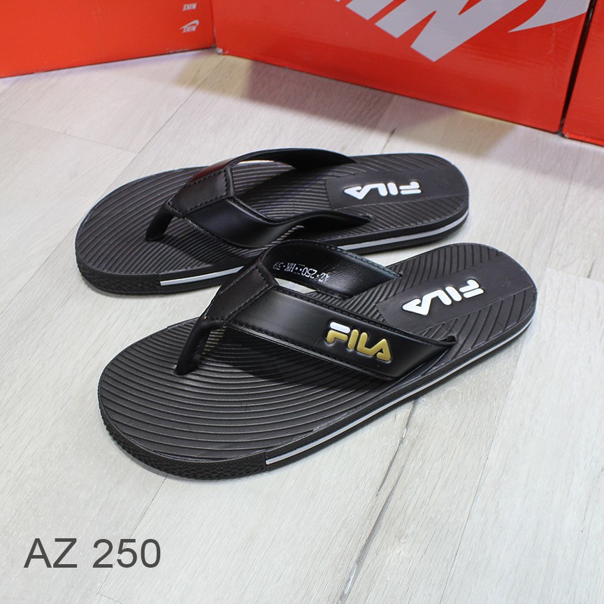 Dép Fila xỏ ngón AZ 250