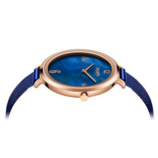 Đồng hồ nữ Julius JA-1109D