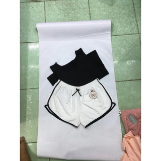 Áo 3 lỗ big size (65-80kg) (combo)