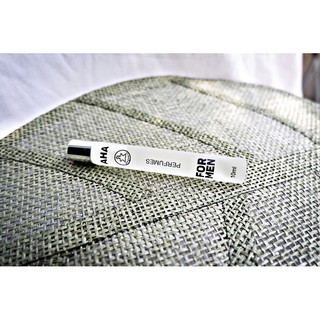 Nước hoa nam aha889 calvin one ahaperfumes 10ml