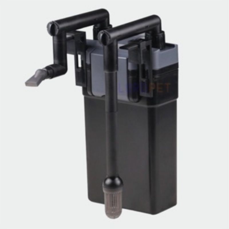 Lọc treo hbl 801