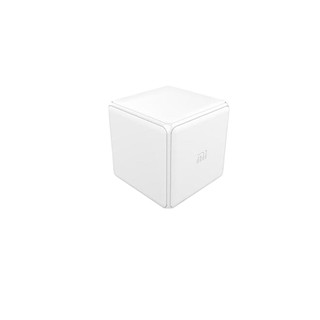 Hộp điều khiển thông minh Mi Cube