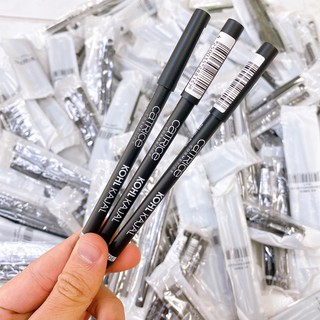 Chì Kẻ Mắt Catrice Kohl Kajal