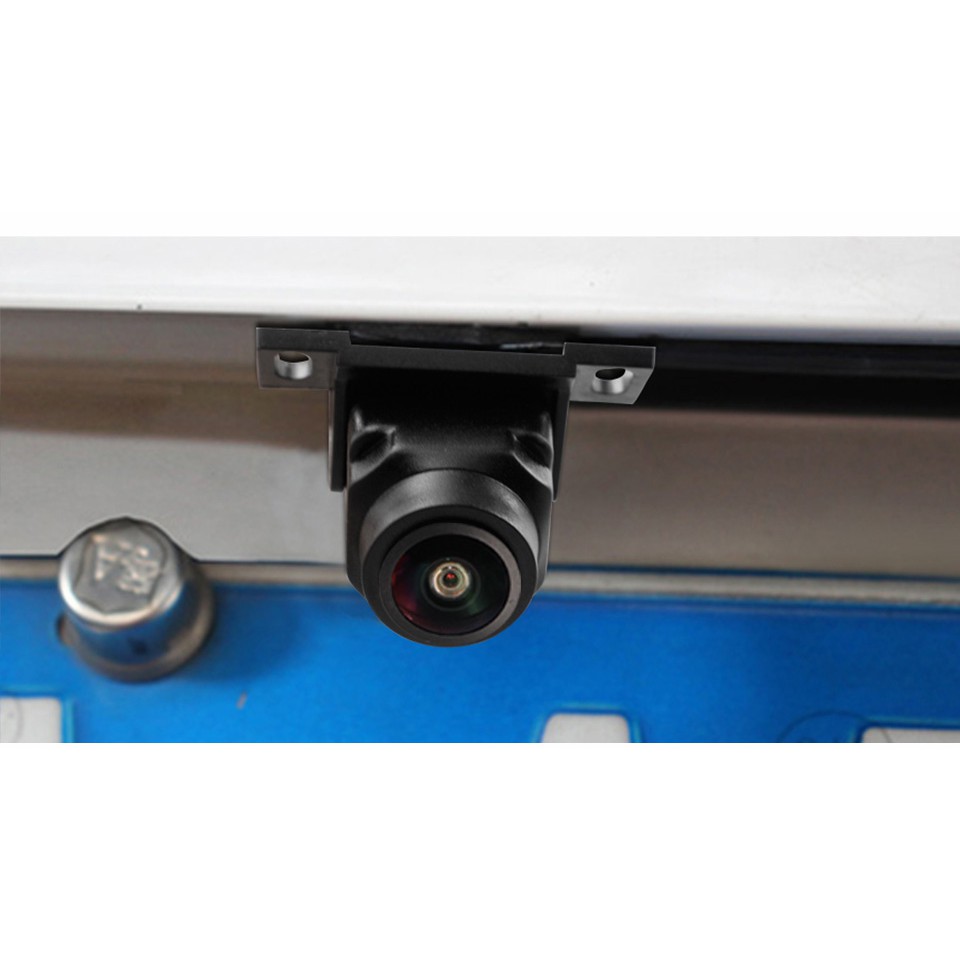 Camera Lùi Xe Hơi Hd 170 Độ Tầm Nhìn Ban Đêm | BigBuy360 - bigbuy360.vn
