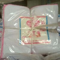 Khăn tắm 6 lớp