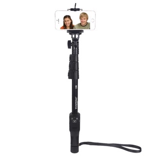 Gậy chụp hình + Bluetooth  YT-1288