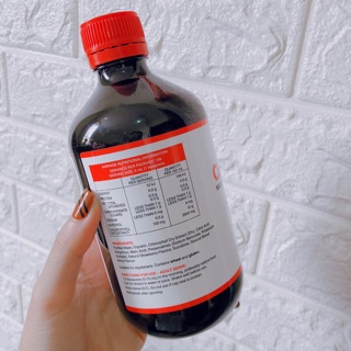 DIỆP LỤC THẦN THÁNH ( 9311770592581)