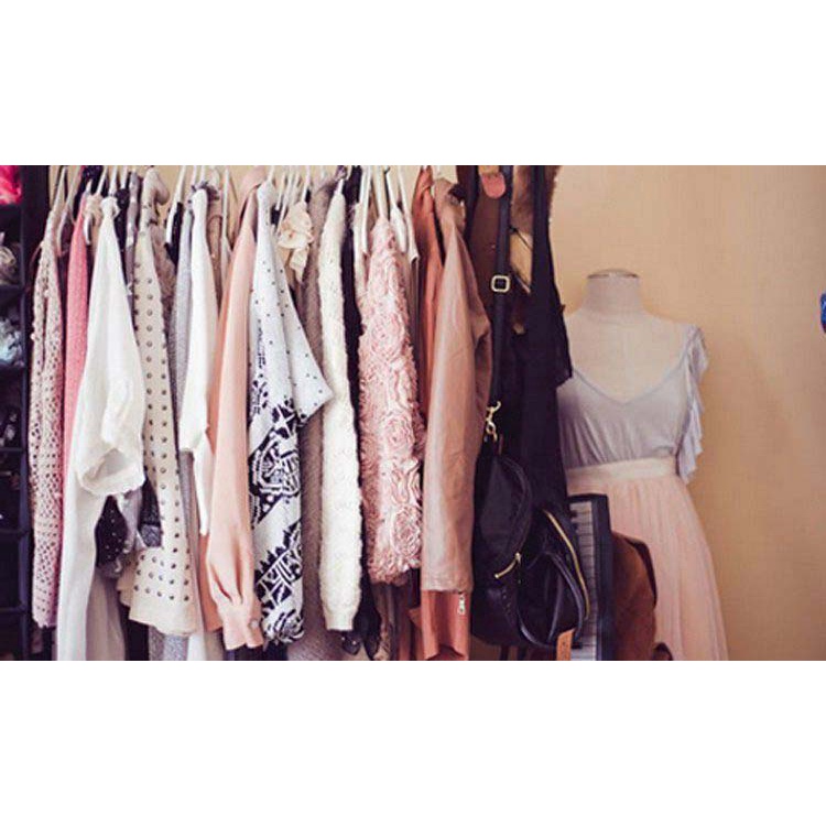 Máy Sấy Cửa Trước Whirlpool 3LWED4705FW 15kg Điện Máy Hải Đăng HN