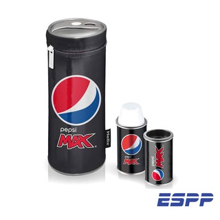 Bóp Bút Pepsi HELIX 933911