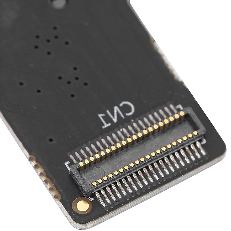 Thẻ Chuyển Đổi Ssd Sang A1347 M.2 Ngff M-Key Nvme N4V | BigBuy360 - bigbuy360.vn
