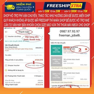 Freeman Quần lót lưới MS 6041