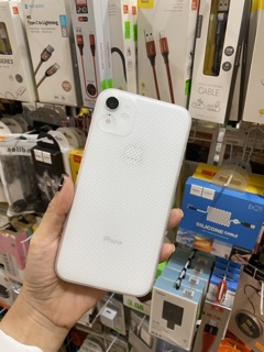 Ốp tản nhiệt iphone 11/11pro/11pro max- hãng REMAX
