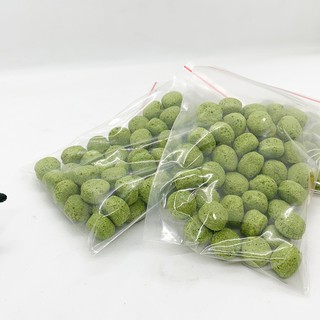 Snack rau Thức ăn hamster, thỏ, nhím